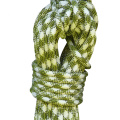 rescue climbing rope Wear-resistant  climbing rope